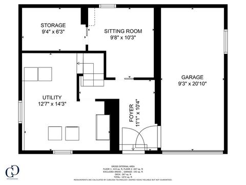 124 Spring St, Hull, MA 02045 photo 25