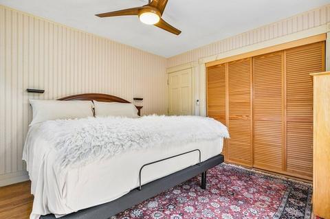 124 Spring St, Hull, MA 02045 photo 11