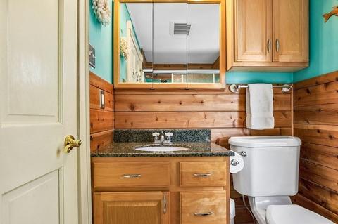 124 Spring St, Hull, MA 02045 photo 12