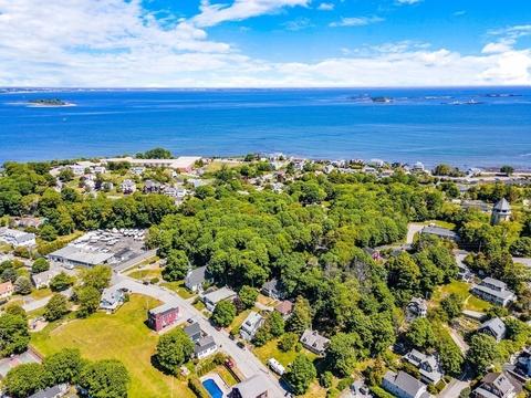 124 Spring St, Hull, MA 02045 photo 23