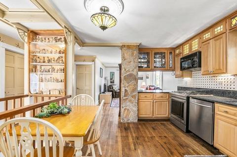 124 Spring St, Hull, MA 02045 photo 6