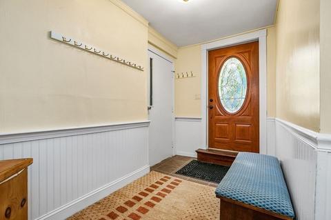 124 Spring St, Hull, MA 02045 photo 13