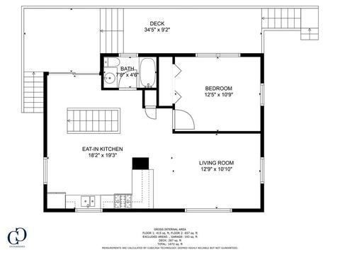 124 Spring St, Hull, MA 02045 photo 24