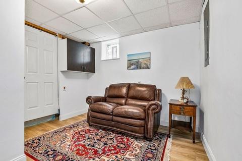 124 Spring St, Hull, MA 02045 photo 14