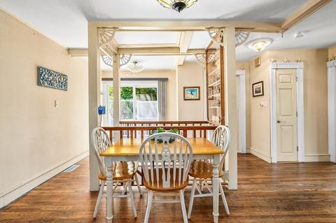 124 Spring St, Hull, MA 02045 photo 4