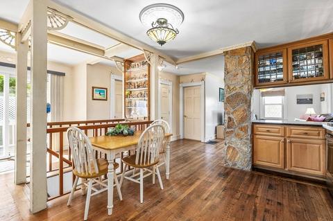 124 Spring St, Hull, MA 02045 photo 2