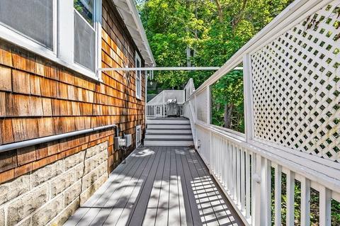 124 Spring St, Hull, MA 02045 photo 18