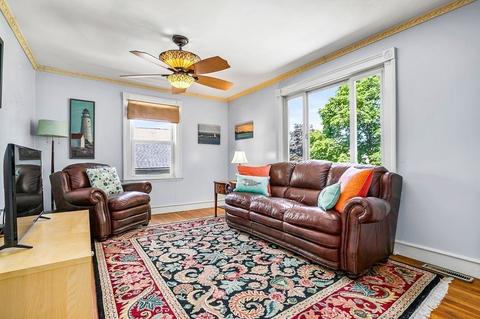 124 Spring St, Hull, MA 02045 photo 8
