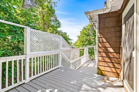 124 Spring St, Hull, MA 02045 photo 16