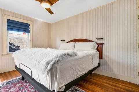 124 Spring St, Hull, MA 02045 photo 10