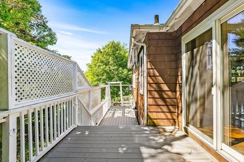 124 Spring St, Hull, MA 02045 photo 17