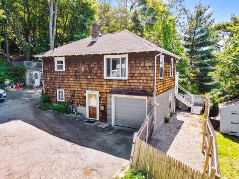 124 Spring St, Hull, MA 02045 photo 19