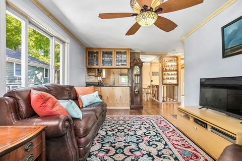 124 Spring St, Hull, MA 02045 photo 9