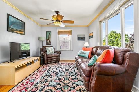 124 Spring St, Hull, MA 02045 photo 7
