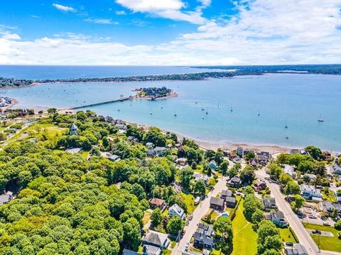 124 Spring St, Hull, MA 02045 photo 21
