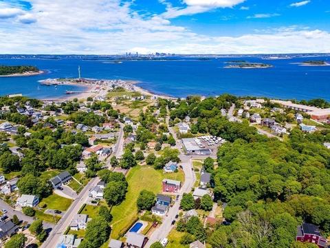 124 Spring St, Hull, MA 02045 photo 22