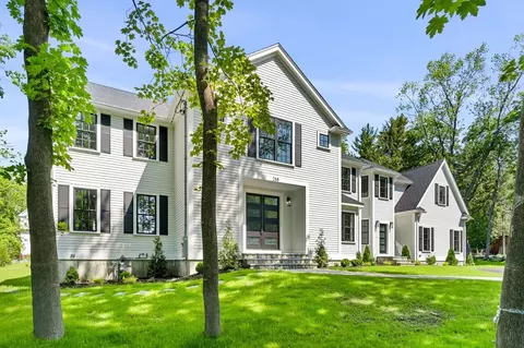 258 Main St, Lynnfield, MA 01940 photo 33