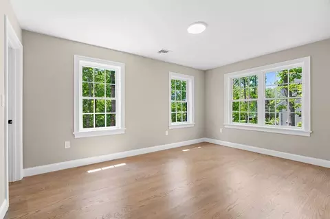 258 Main St, Lynnfield, MA 01940 photo 27