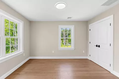 258 Main St, Lynnfield, MA 01940 photo 26