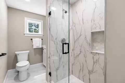 258 Main St, Lynnfield, MA 01940 photo 23