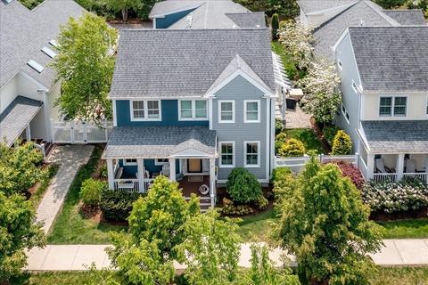 69 Codding Rd #69, Norton, MA 02766