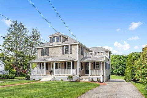 10 Boston Rd, Westford, MA 01886