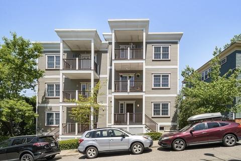 40 Lourdes Ave #40, Boston, MA 02130