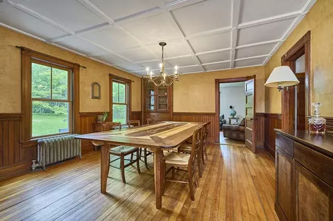 39 Laurel Mountain Rd, Whately, MA 01039 photo 6