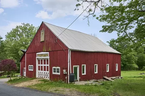 39 Laurel Mountain Rd, Whately, MA 01039 photo 38