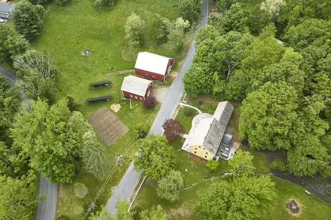 39 Laurel Mountain Rd, Whately, MA 01039 photo 42