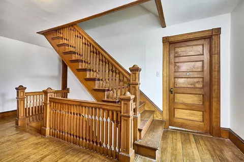 39 Laurel Mountain Rd, Whately, MA 01039 photo 14