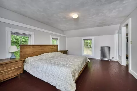 39 Laurel Mountain Rd, Whately, MA 01039 photo 15