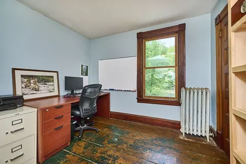 39 Laurel Mountain Rd, Whately, MA 01039 photo 24