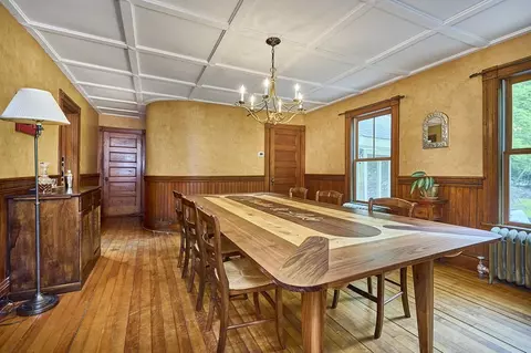39 Laurel Mountain Rd, Whately, MA 01039 photo 7