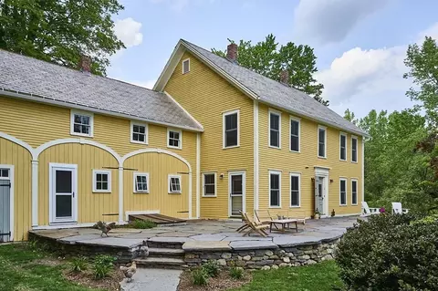 39 Laurel Mountain Rd, Whately, MA 01039