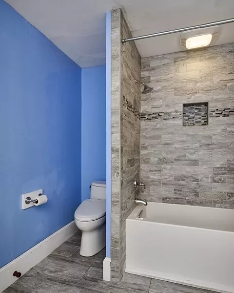 39 Laurel Mountain Rd, Whately, MA 01039 photo 26