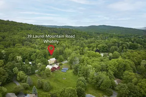 39 Laurel Mountain Rd, Whately, MA 01039 photo 41