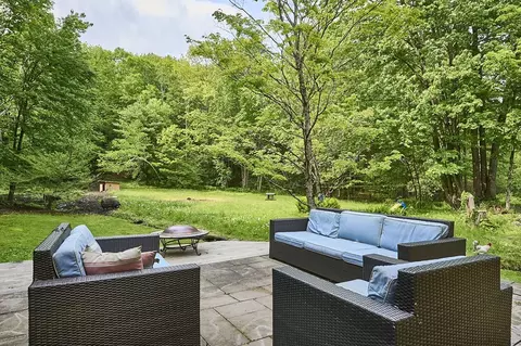 39 Laurel Mountain Rd, Whately, MA 01039 photo 32