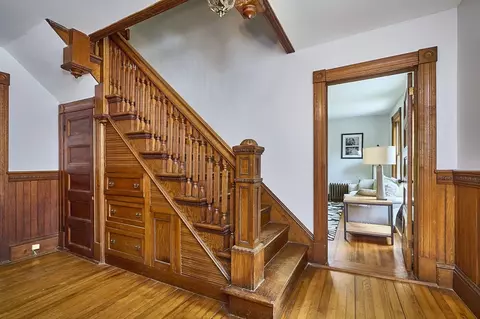 39 Laurel Mountain Rd, Whately, MA 01039 photo 13
