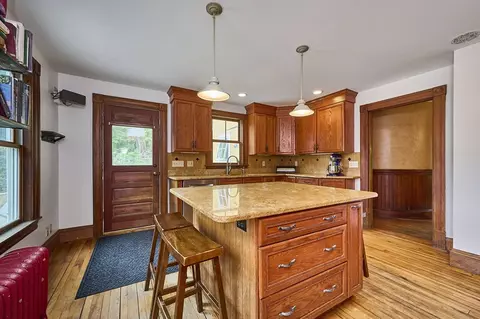 39 Laurel Mountain Rd, Whately, MA 01039 photo 4