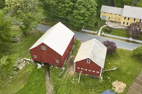 39 Laurel Mountain Rd, Whately, MA 01039 photo 40