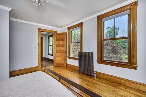39 Laurel Mountain Rd, Whately, MA 01039 photo 21