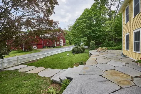39 Laurel Mountain Rd, Whately, MA 01039 photo 27