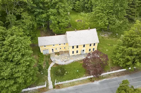 39 Laurel Mountain Rd, Whately, MA 01039 photo 39