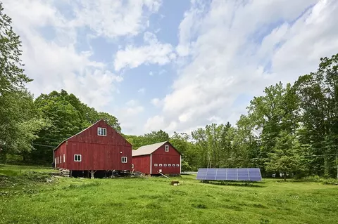 39 Laurel Mountain Rd, Whately, MA 01039 photo 36