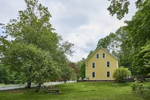 39 Laurel Mountain Rd, Whately, MA 01039 photo 29