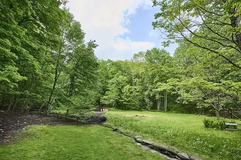 39 Laurel Mountain Rd, Whately, MA 01039 photo 35