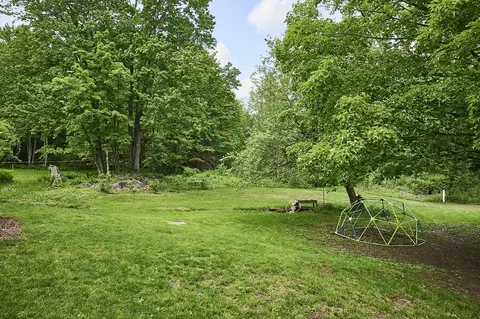 39 Laurel Mountain Rd, Whately, MA 01039 photo 33