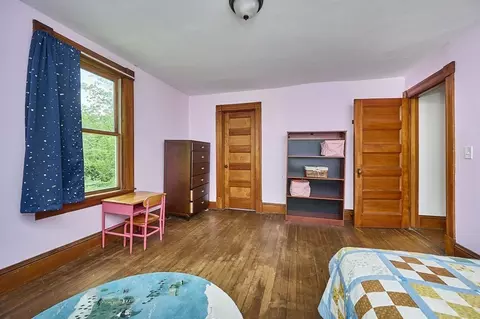 39 Laurel Mountain Rd, Whately, MA 01039 photo 23