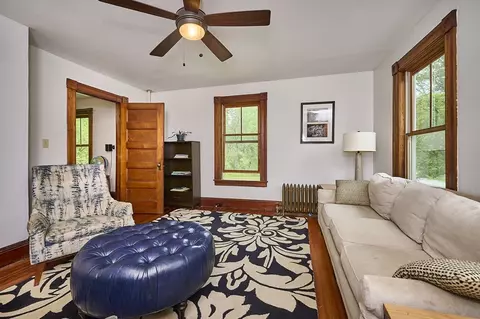39 Laurel Mountain Rd, Whately, MA 01039 photo 9